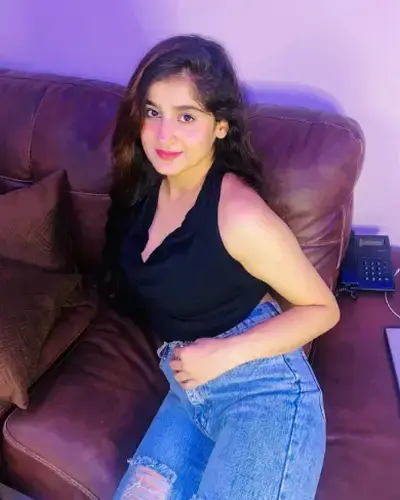 Call Girls Tumkur Cash On Delivery