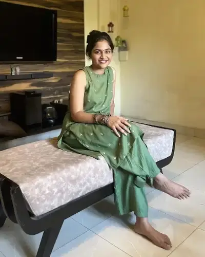 Call Girls Tumkur Cash On Delivery