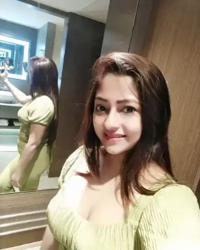 Tumkur Call Girls Service