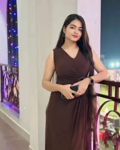 Call Girls Service Tumkur