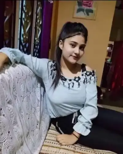 Call Girls Service in Tumkur