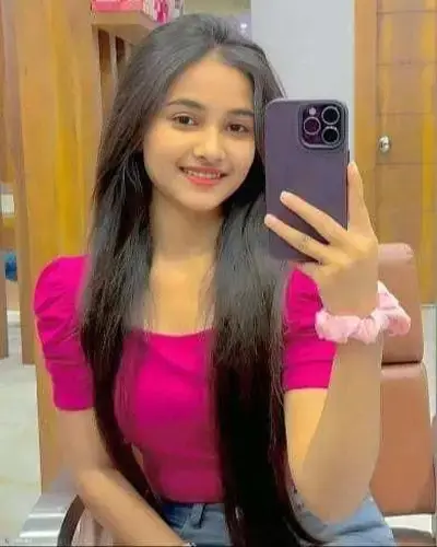 Call Girl Service in Tumkur