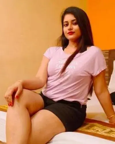 Tumkur Call Girl Service