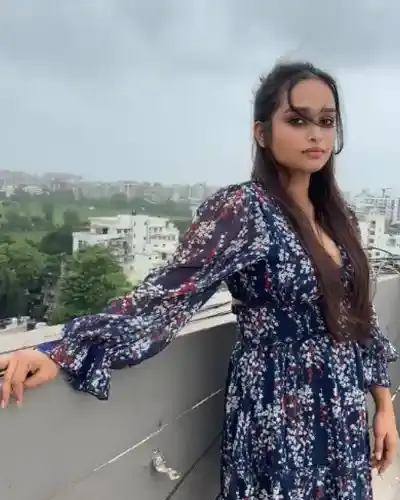 Tumkur Escorts