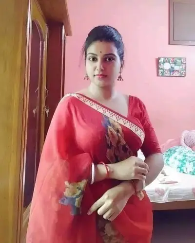 Escorts Tumkur