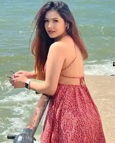 Tumkur Escort Service