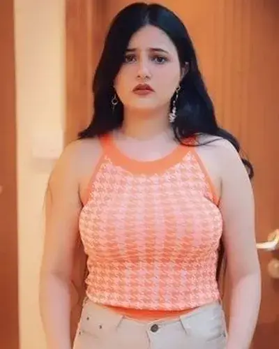 Escort Service In Tumkur