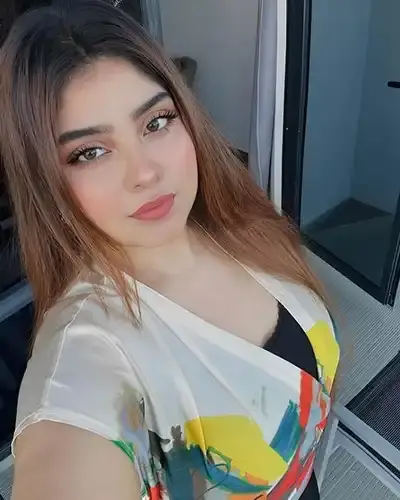 Tumkur Escort