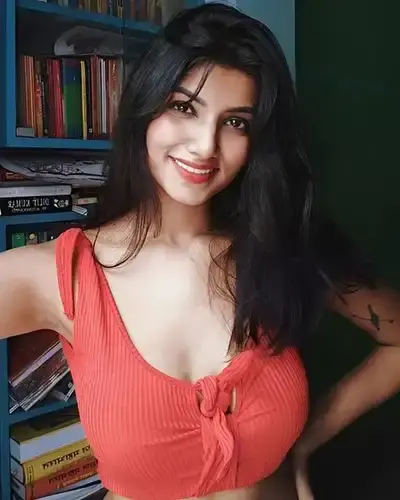 Escort Tumkur