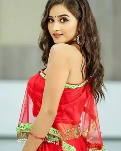Escort In Tumkur